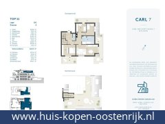huis-kopen-oostenrijk-wien-1170-20260911173859-0098501026_240.jpg huis-kopen-oostenrijk-wien-1170-20260911173859-0098501026_240.jpg