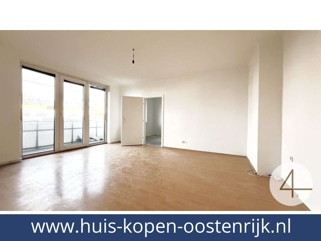 huis-kopen-oostenrijk-wien-1200-20260410205727-0073401001.jpg huis-kopen-oostenrijk-wien-1200-20260410205727-0073401001.jpg
