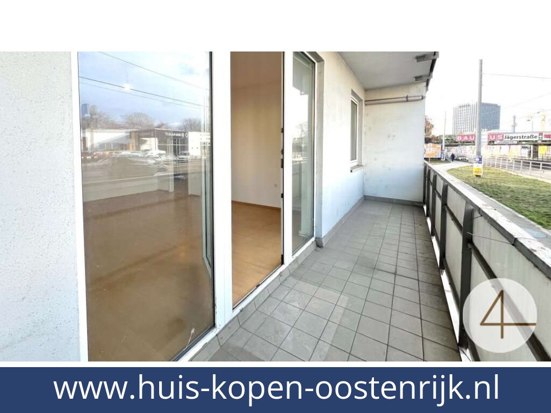 huis-kopen-oostenrijk-wien-1200-20260410205727-0073401002.jpg huis-kopen-oostenrijk-wien-1200-20260410205727-0073401002.jpg