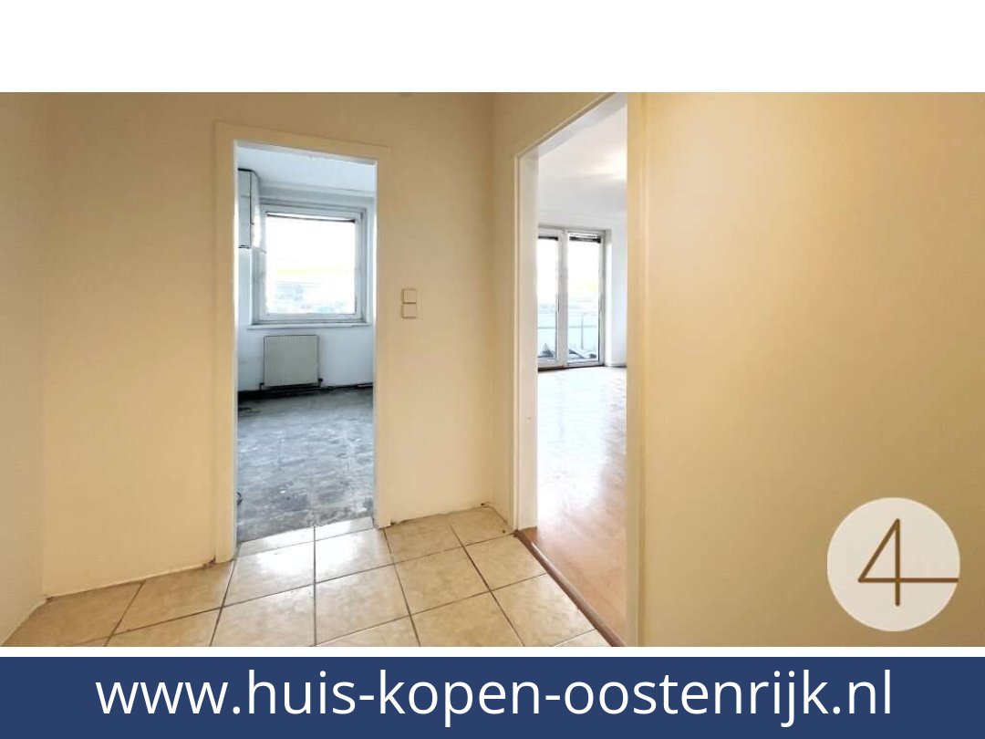 huis-kopen-oostenrijk-wien-1200-20260410205727-0073401003.jpg huis-kopen-oostenrijk-wien-1200-20260410205727-0073401003.jpg