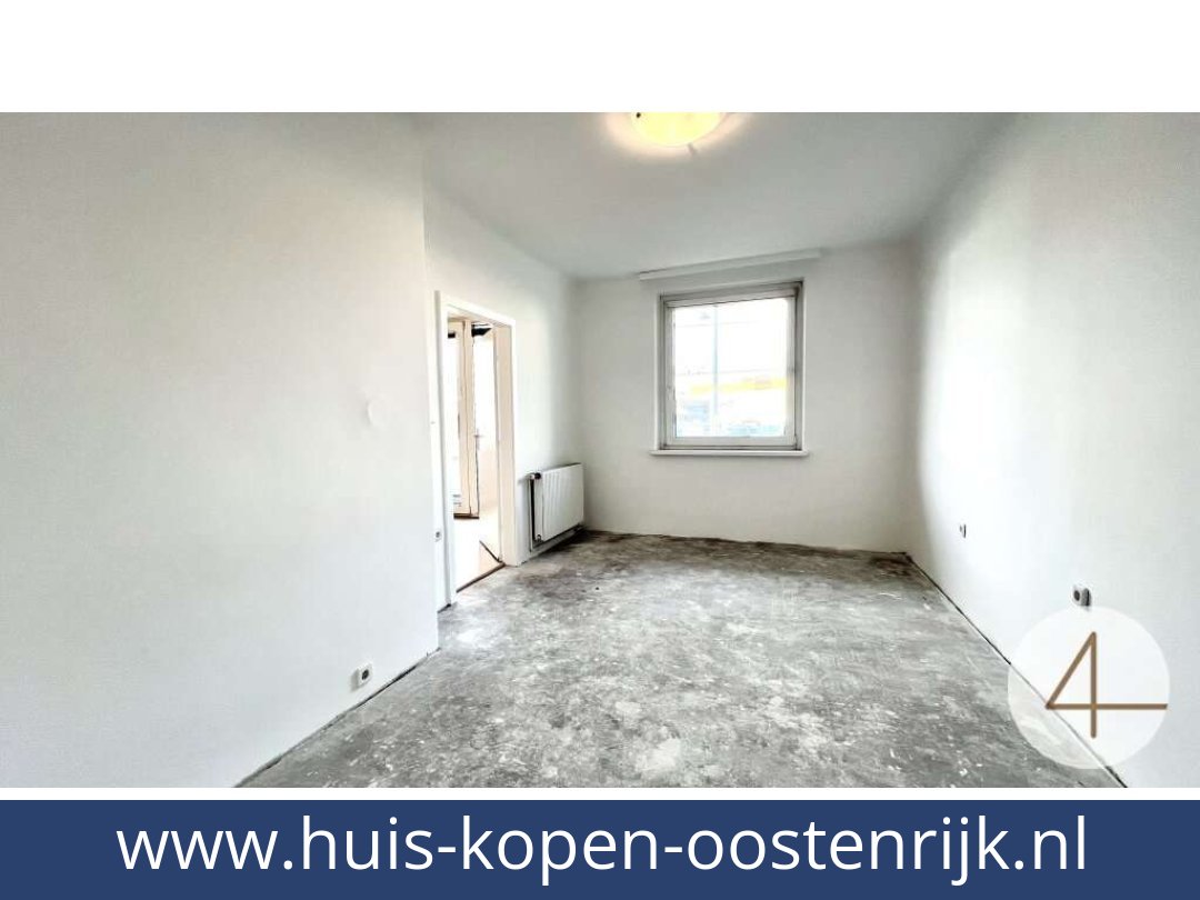 huis-kopen-oostenrijk-wien-1200-20260410205727-0073401004.jpg huis-kopen-oostenrijk-wien-1200-20260410205727-0073401004.jpg