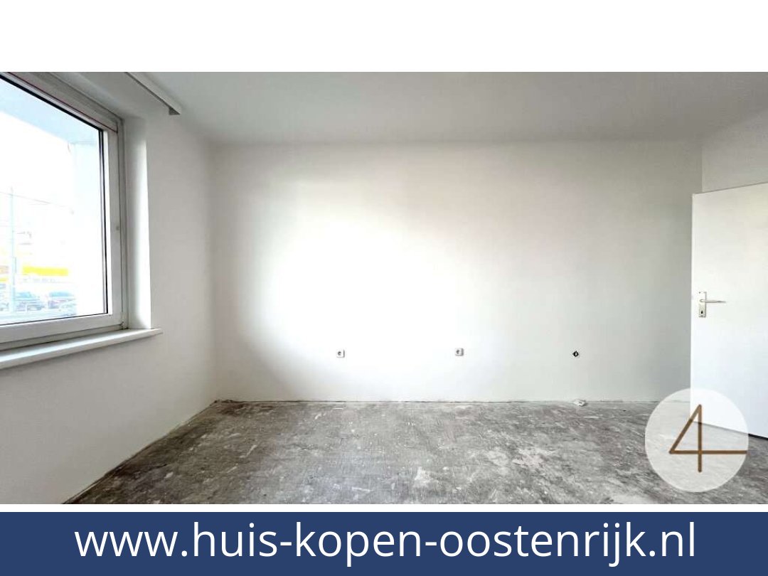 huis-kopen-oostenrijk-wien-1200-20260410205727-0073401005.jpg huis-kopen-oostenrijk-wien-1200-20260410205727-0073401005.jpg
