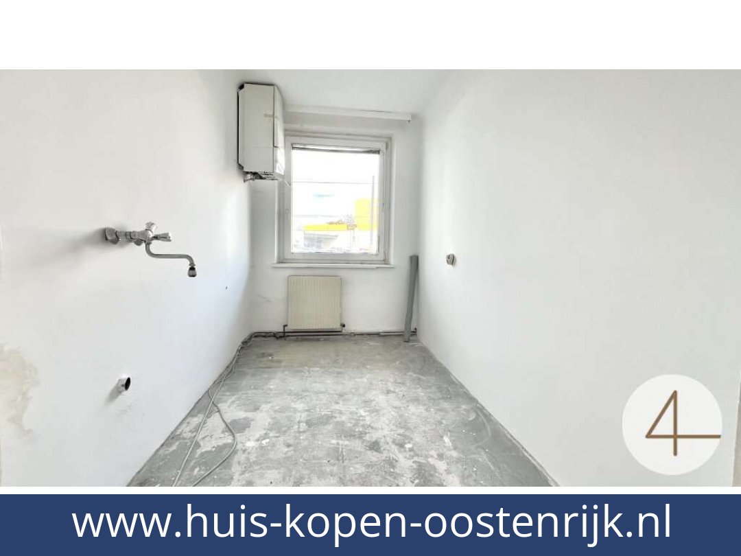 huis-kopen-oostenrijk-wien-1200-20260410205727-0073401006.jpg huis-kopen-oostenrijk-wien-1200-20260410205727-0073401006.jpg