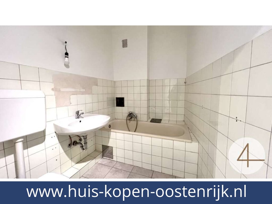 huis-kopen-oostenrijk-wien-1200-20260410205727-0073401007.jpg huis-kopen-oostenrijk-wien-1200-20260410205727-0073401007.jpg