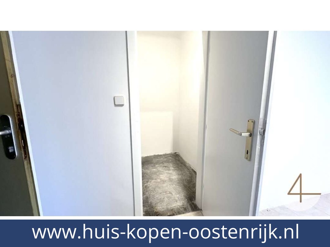 huis-kopen-oostenrijk-wien-1200-20260410205727-0073401008.jpg huis-kopen-oostenrijk-wien-1200-20260410205727-0073401008.jpg