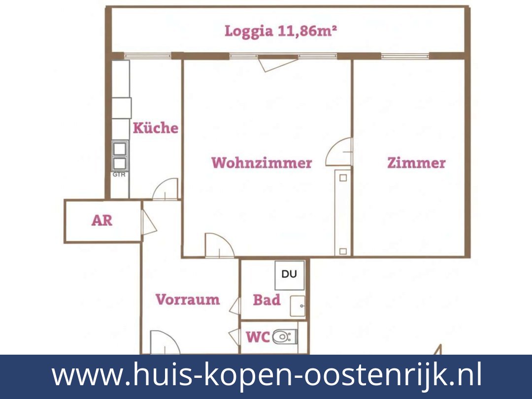 huis-kopen-oostenrijk-wien-1200-20260410205727-0073401011.jpg huis-kopen-oostenrijk-wien-1200-20260410205727-0073401011.jpg