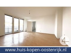 huis-kopen-oostenrijk-wien-1200-20260410205727-0073401013_240.jpg huis-kopen-oostenrijk-wien-1200-20260410205727-0073401013_240.jpg