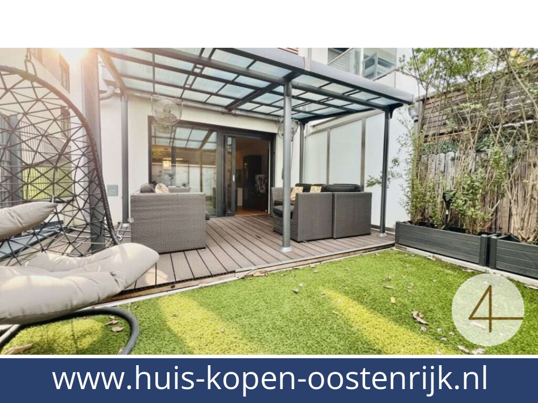 huis-kopen-oostenrijk-wien-1220-20260410032720-0058001001.jpg