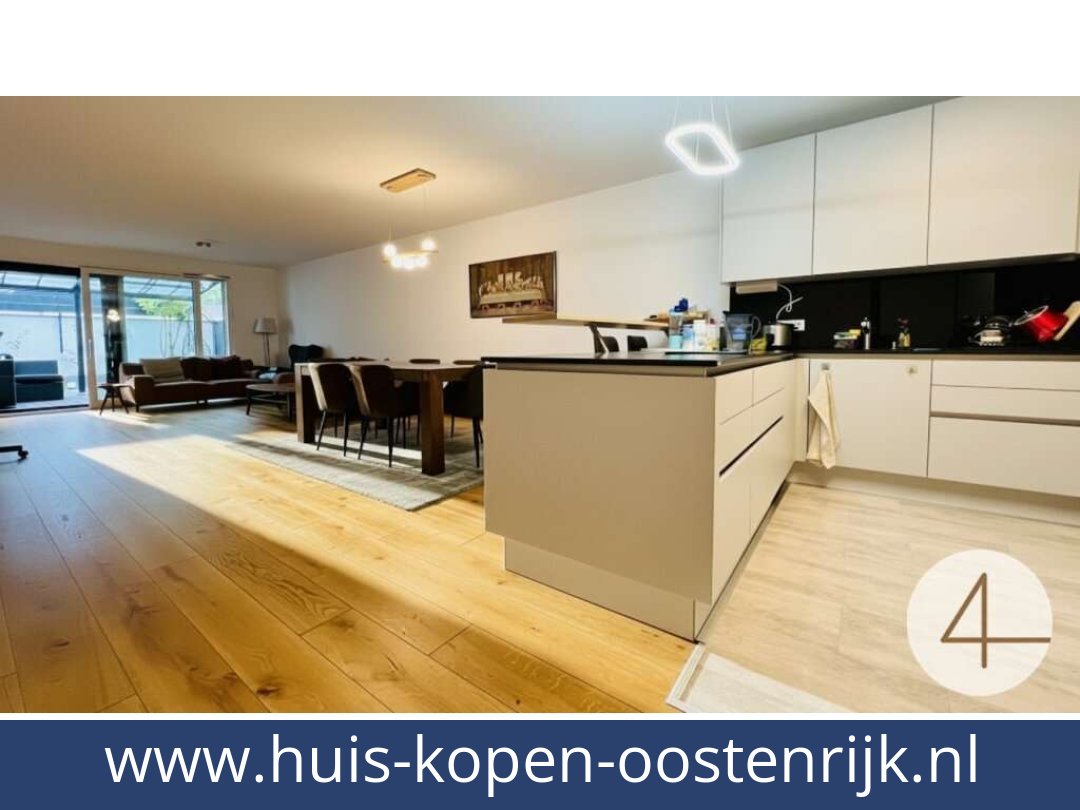 huis-kopen-oostenrijk-wien-1220-20260410032720-0058001002.jpg