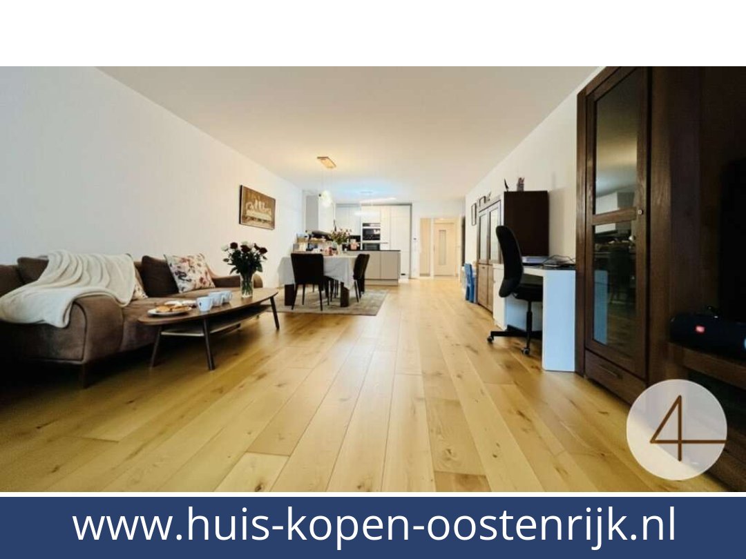 huis-kopen-oostenrijk-wien-1220-20260410032720-0058001003.jpg
