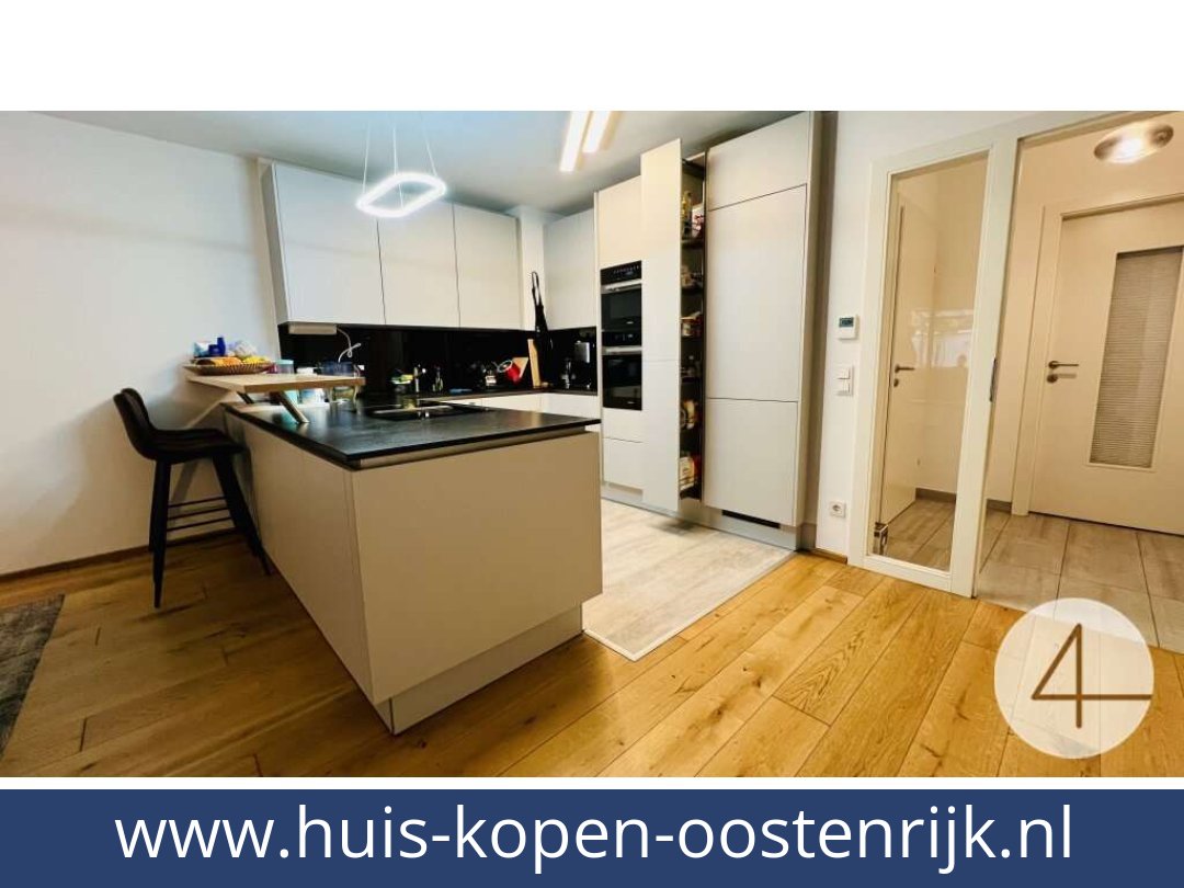 huis-kopen-oostenrijk-wien-1220-20260410032720-0058001004.jpg