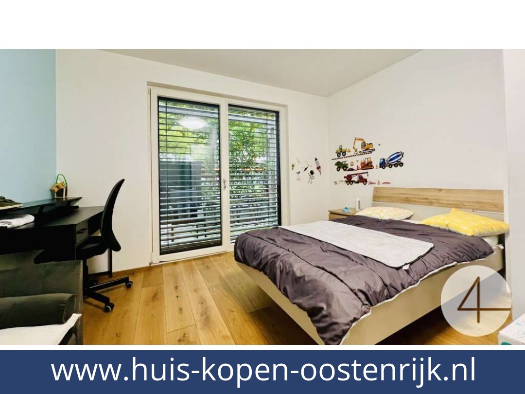 huis-kopen-oostenrijk-wien-1220-20260410032720-0058001005.jpg