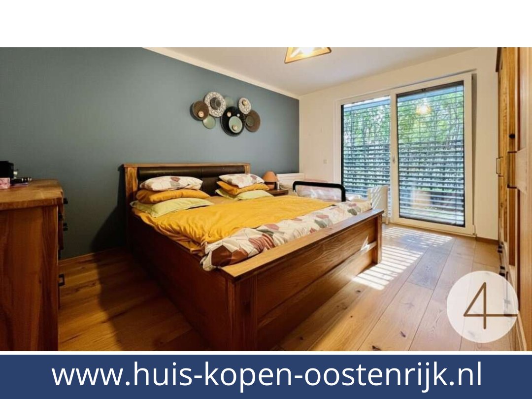 huis-kopen-oostenrijk-wien-1220-20260410032720-0058001006.jpg