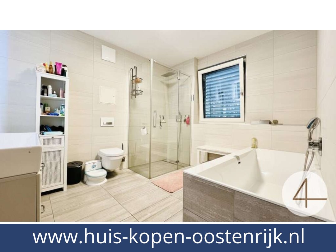 huis-kopen-oostenrijk-wien-1220-20260410032720-0058001007.jpg