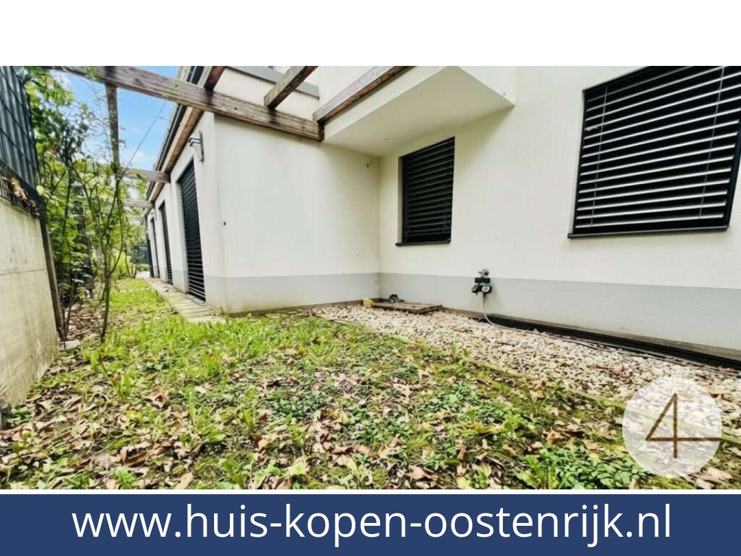 huis-kopen-oostenrijk-wien-1220-20260410032720-0058001008.jpg