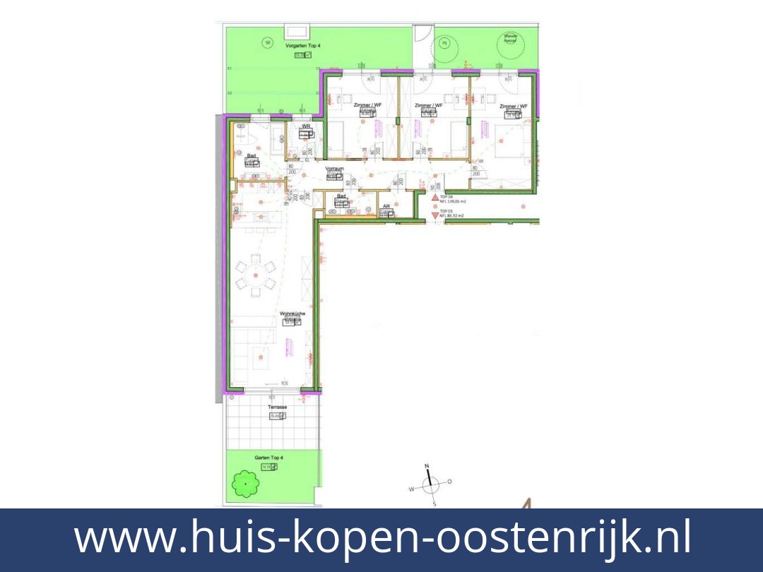 huis-kopen-oostenrijk-wien-1220-20260410032720-0058001009.jpg