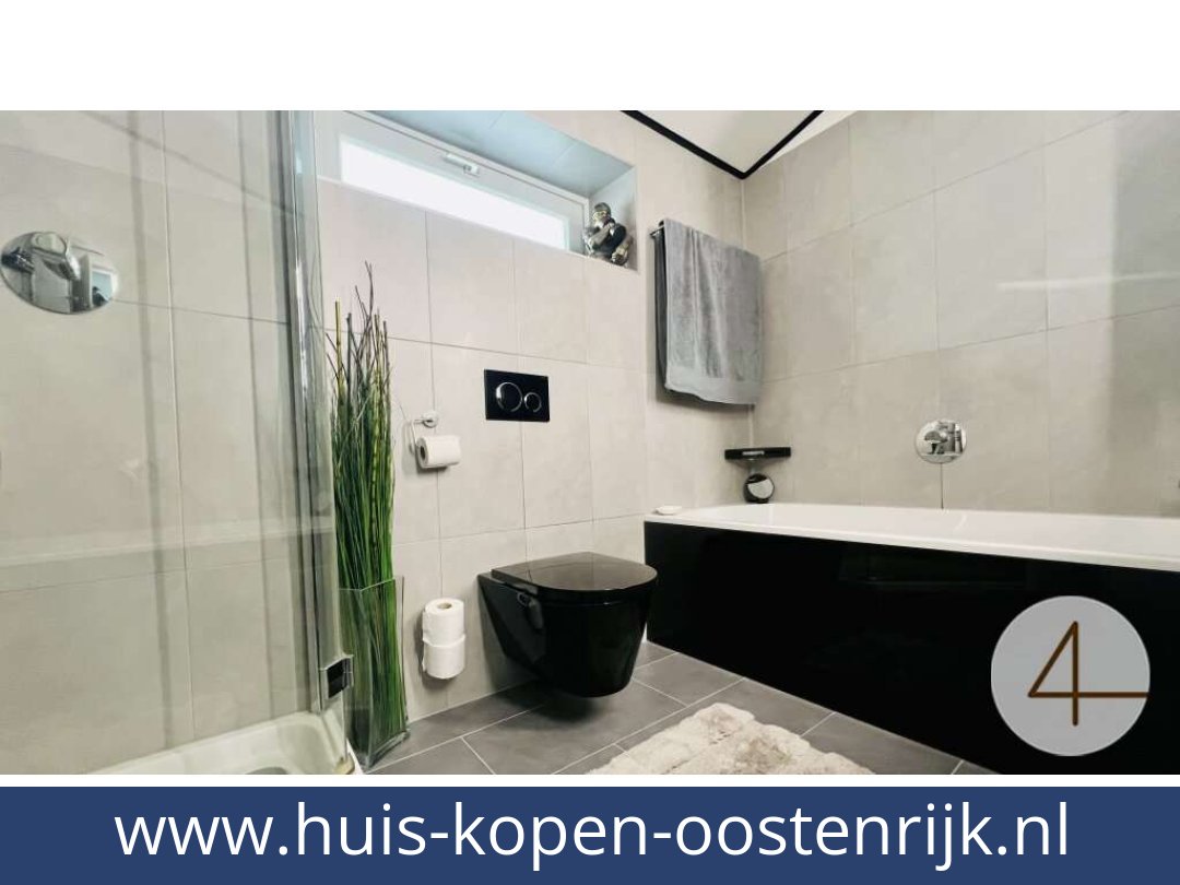 huis-kopen-oostenrijk-wien-1220-20260411034716-0076801007.jpg