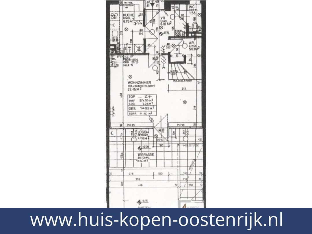 huis-kopen-oostenrijk-wien-1220-20260411034716-0076801010.jpg