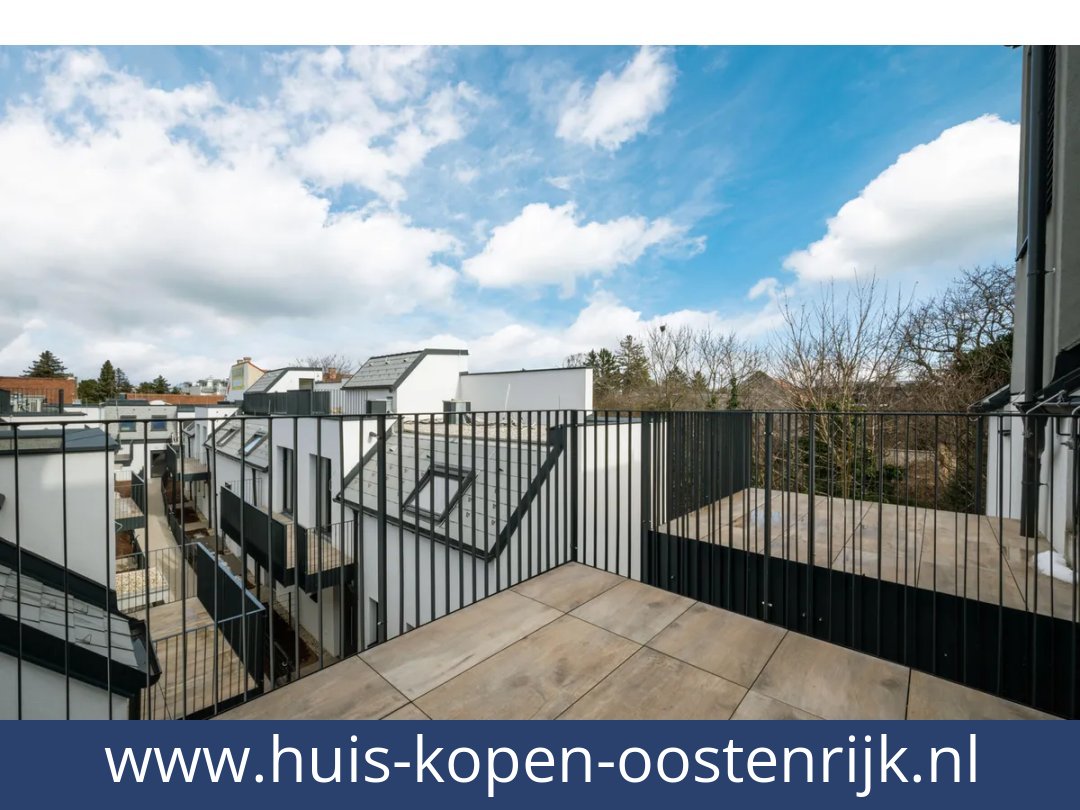 huis-kopen-oostenrijk-wien-1220-20260911042447-0097601001.jpg huis-kopen-oostenrijk-wien-1220-20260911042447-0097601001.jpg
