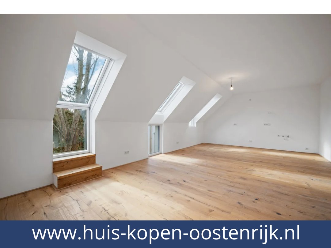 huis-kopen-oostenrijk-wien-1220-20260911042447-0097601003.jpg huis-kopen-oostenrijk-wien-1220-20260911042447-0097601003.jpg