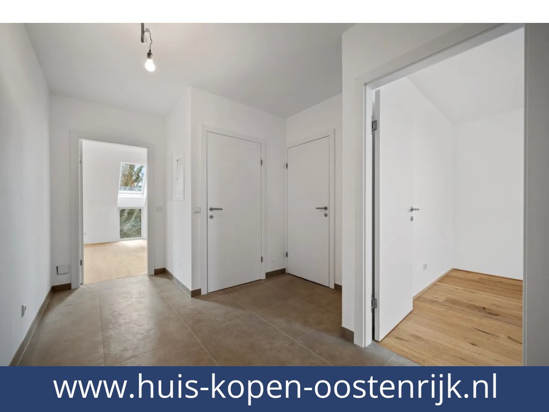 huis-kopen-oostenrijk-wien-1220-20260911042447-0097601005.jpg huis-kopen-oostenrijk-wien-1220-20260911042447-0097601005.jpg