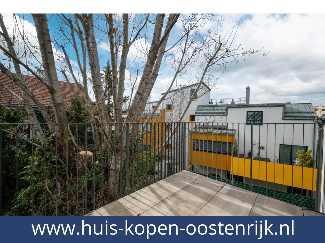 huis-kopen-oostenrijk-wien-1220-20260911042447-0097601008.jpg huis-kopen-oostenrijk-wien-1220-20260911042447-0097601008.jpg