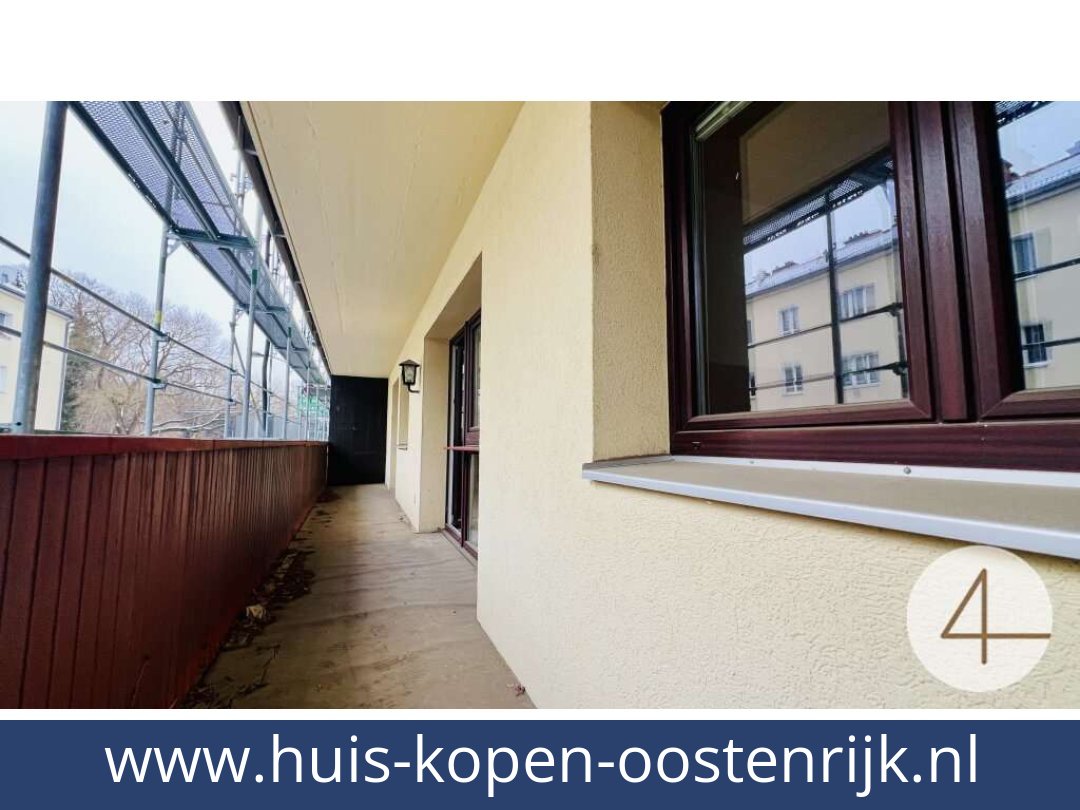 huis-kopen-oostenrijk-wien-1230-20260410203733-0073301001.jpg