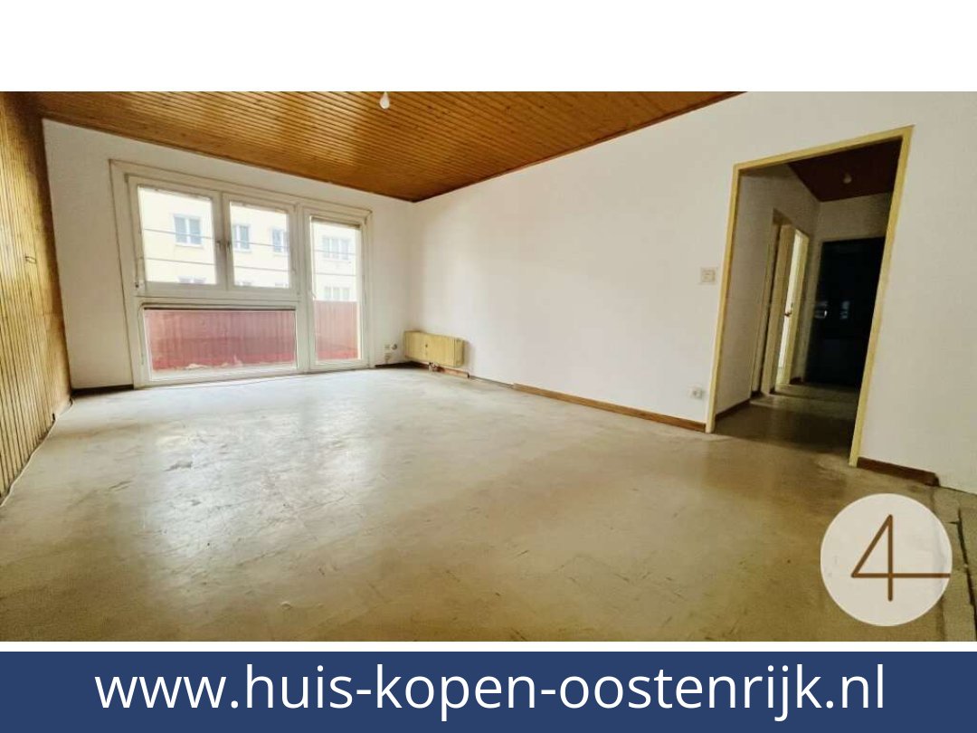 huis-kopen-oostenrijk-wien-1230-20260410203733-0073301002.jpg