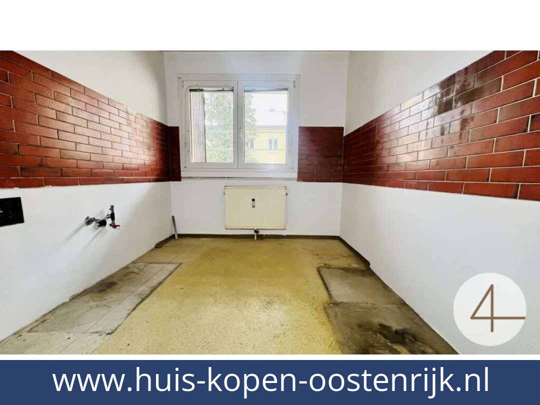 huis-kopen-oostenrijk-wien-1230-20260410203733-0073301003.jpg