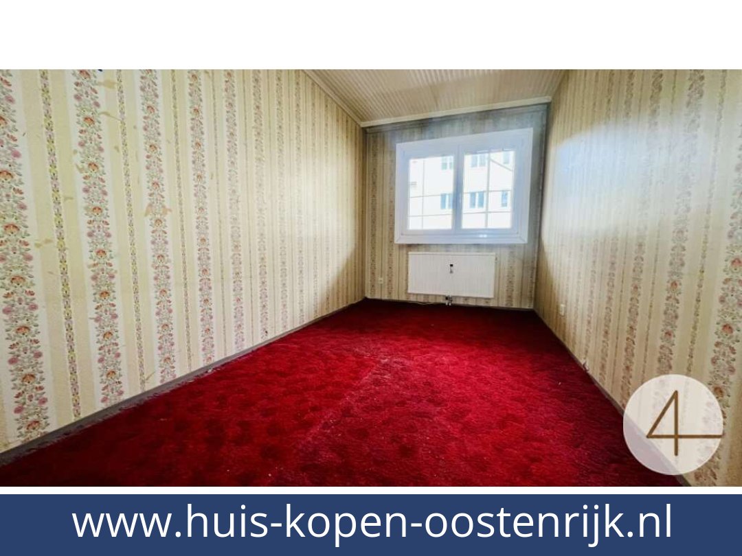huis-kopen-oostenrijk-wien-1230-20260410203733-0073301004.jpg