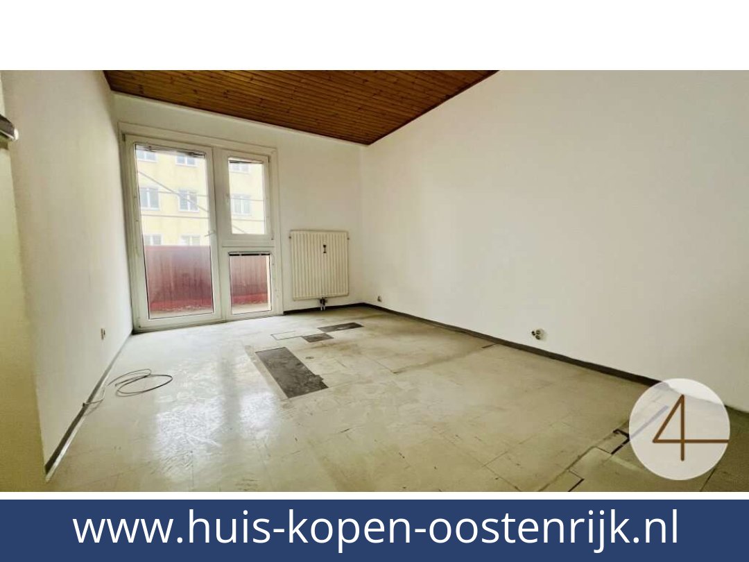 huis-kopen-oostenrijk-wien-1230-20260410203733-0073301005.jpg
