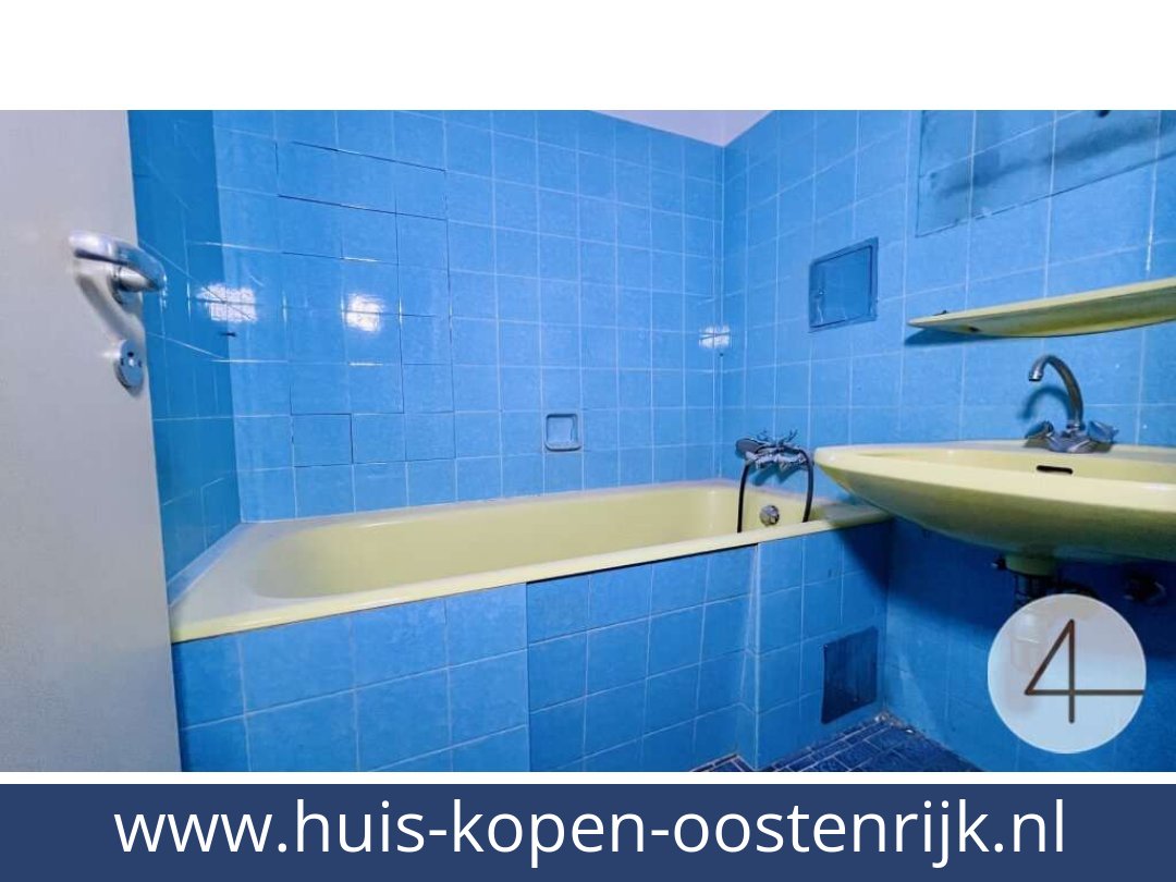 huis-kopen-oostenrijk-wien-1230-20260410203733-0073301006.jpg