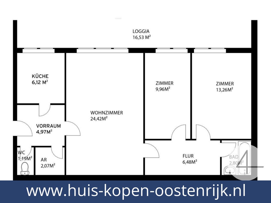 huis-kopen-oostenrijk-wien-1230-20260410203733-0073301007.jpg