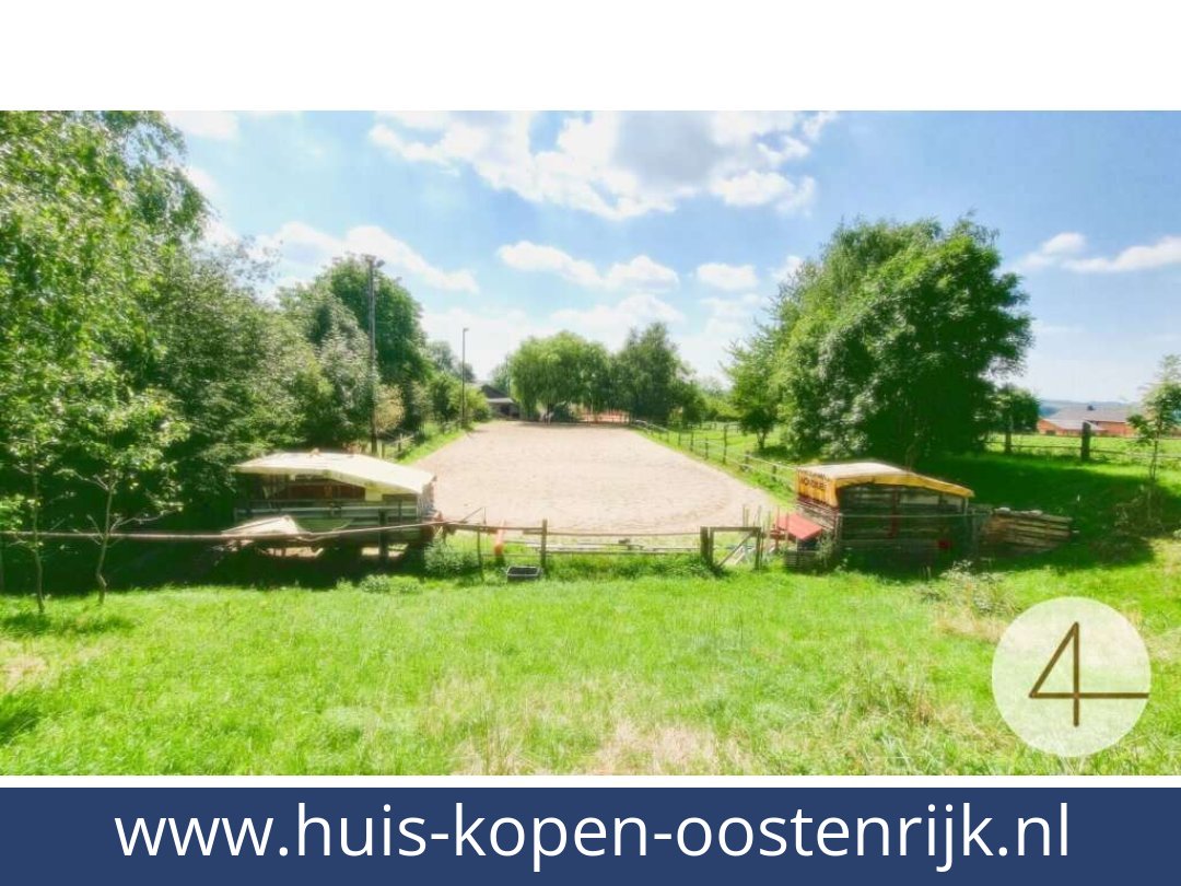 huis-kopen-oostenrijk-windigsteig-3841-20260410072717-0061301003.jpg huis-kopen-oostenrijk-windigsteig-3841-20260410072717-0061301003.jpg