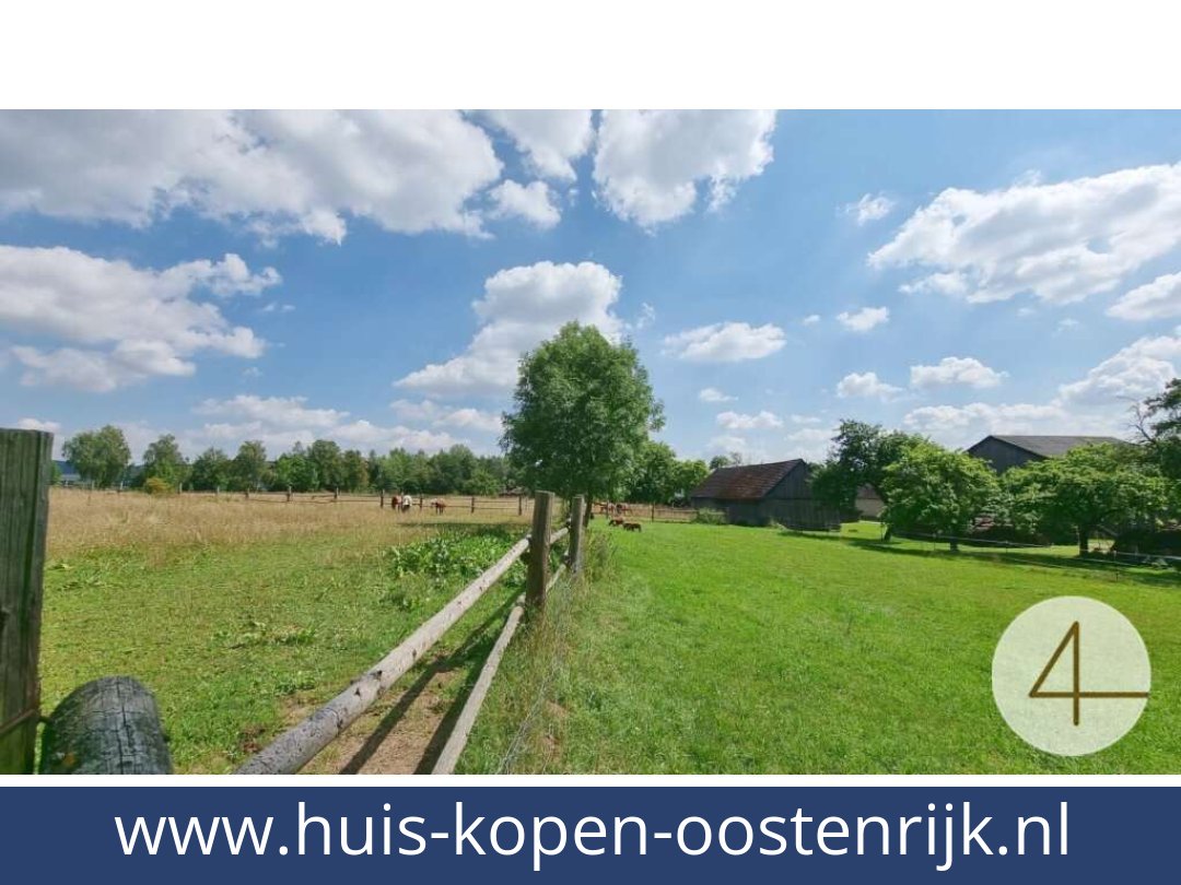 huis-kopen-oostenrijk-windigsteig-3841-20260410072717-0061301004.jpg huis-kopen-oostenrijk-windigsteig-3841-20260410072717-0061301004.jpg