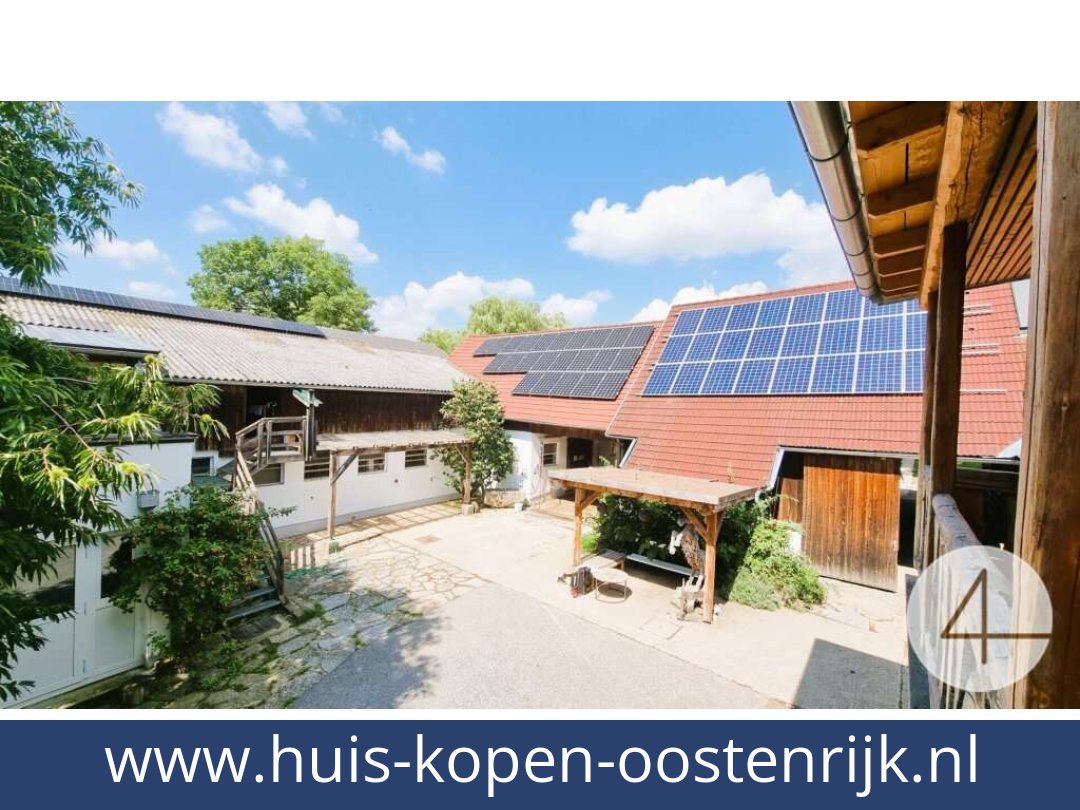 huis-kopen-oostenrijk-windigsteig-3841-20260410072717-0061301005.jpg huis-kopen-oostenrijk-windigsteig-3841-20260410072717-0061301005.jpg