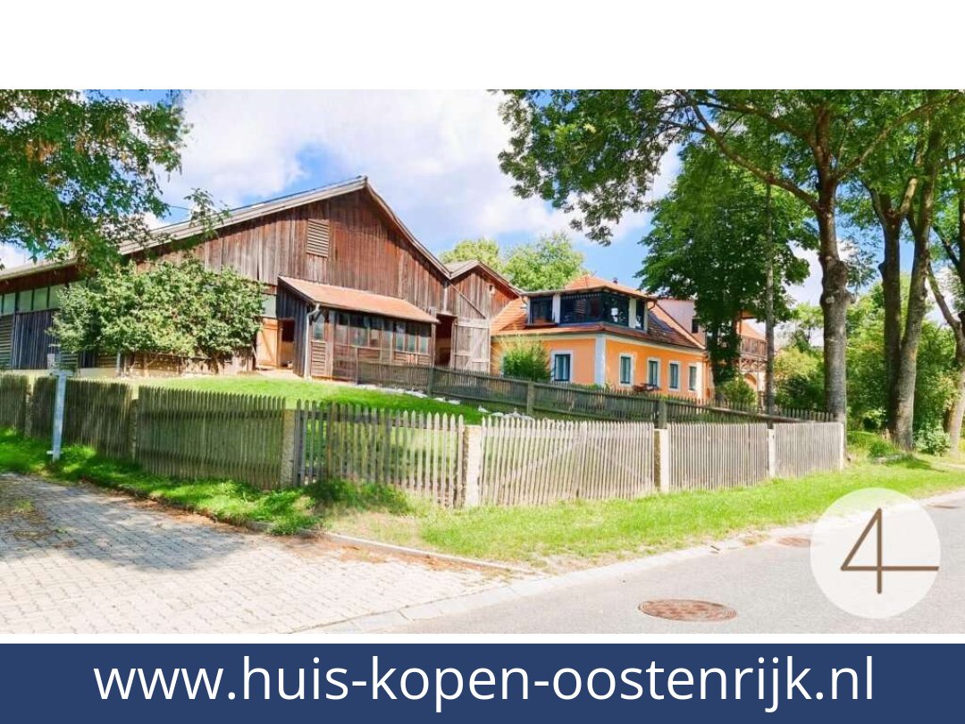 huis-kopen-oostenrijk-windigsteig-3841-20260410072717-0061301006.jpg huis-kopen-oostenrijk-windigsteig-3841-20260410072717-0061301006.jpg