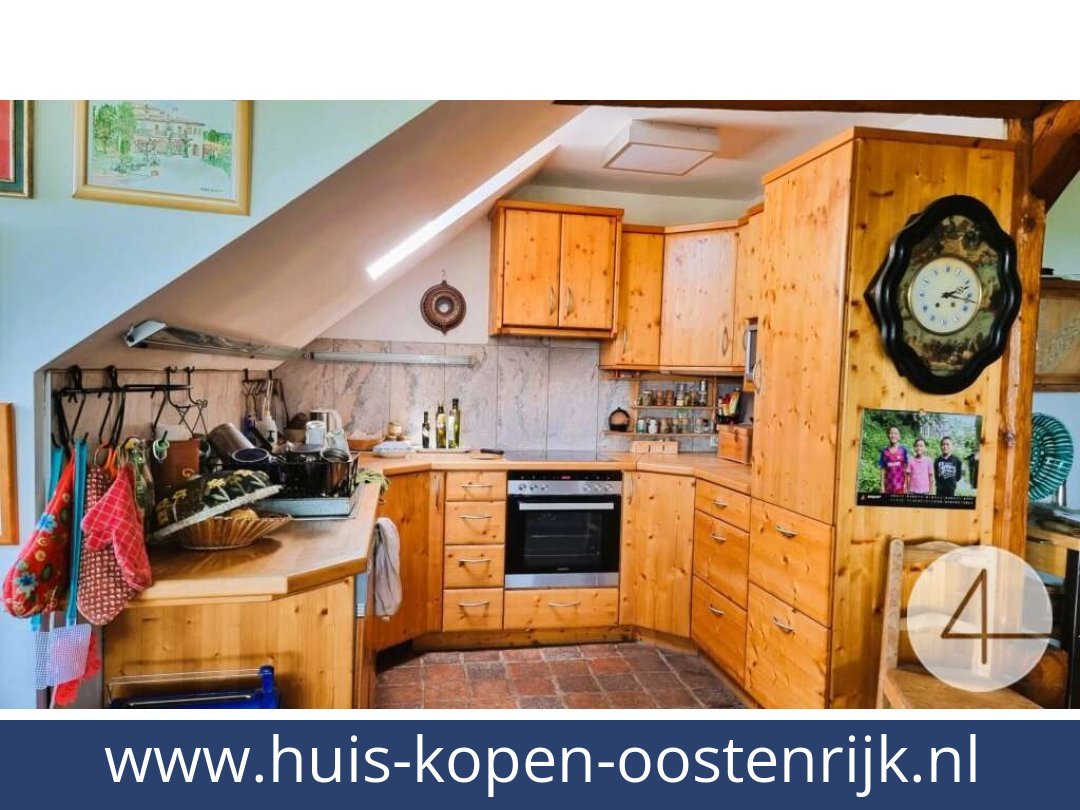 huis-kopen-oostenrijk-windigsteig-3841-20260410072717-0061301007.jpg huis-kopen-oostenrijk-windigsteig-3841-20260410072717-0061301007.jpg