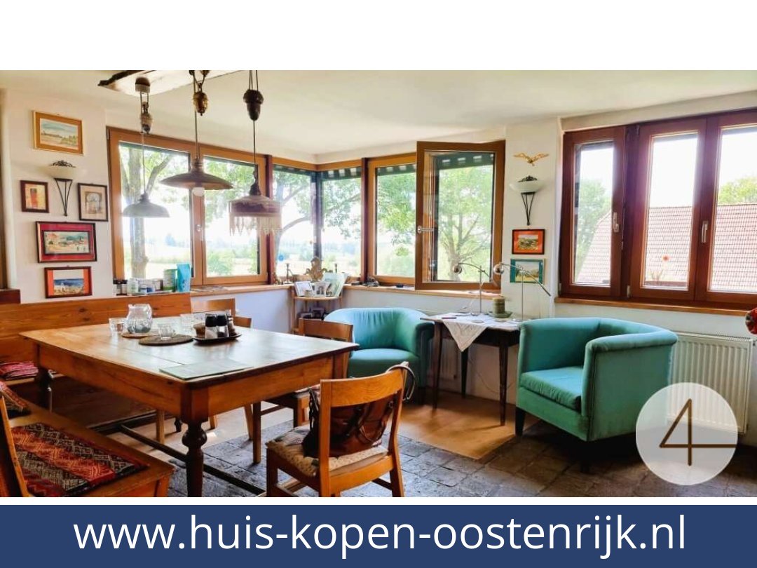 huis-kopen-oostenrijk-windigsteig-3841-20260410072717-0061301008.jpg huis-kopen-oostenrijk-windigsteig-3841-20260410072717-0061301008.jpg