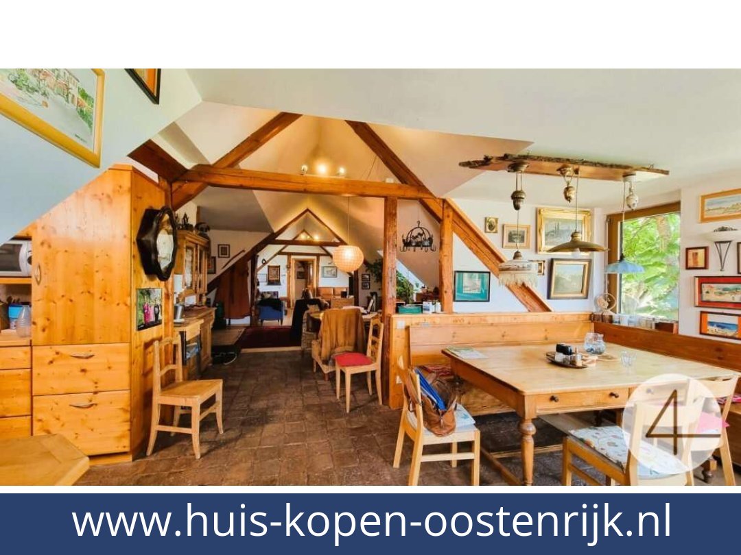 huis-kopen-oostenrijk-windigsteig-3841-20260410072717-0061301009.jpg huis-kopen-oostenrijk-windigsteig-3841-20260410072717-0061301009.jpg