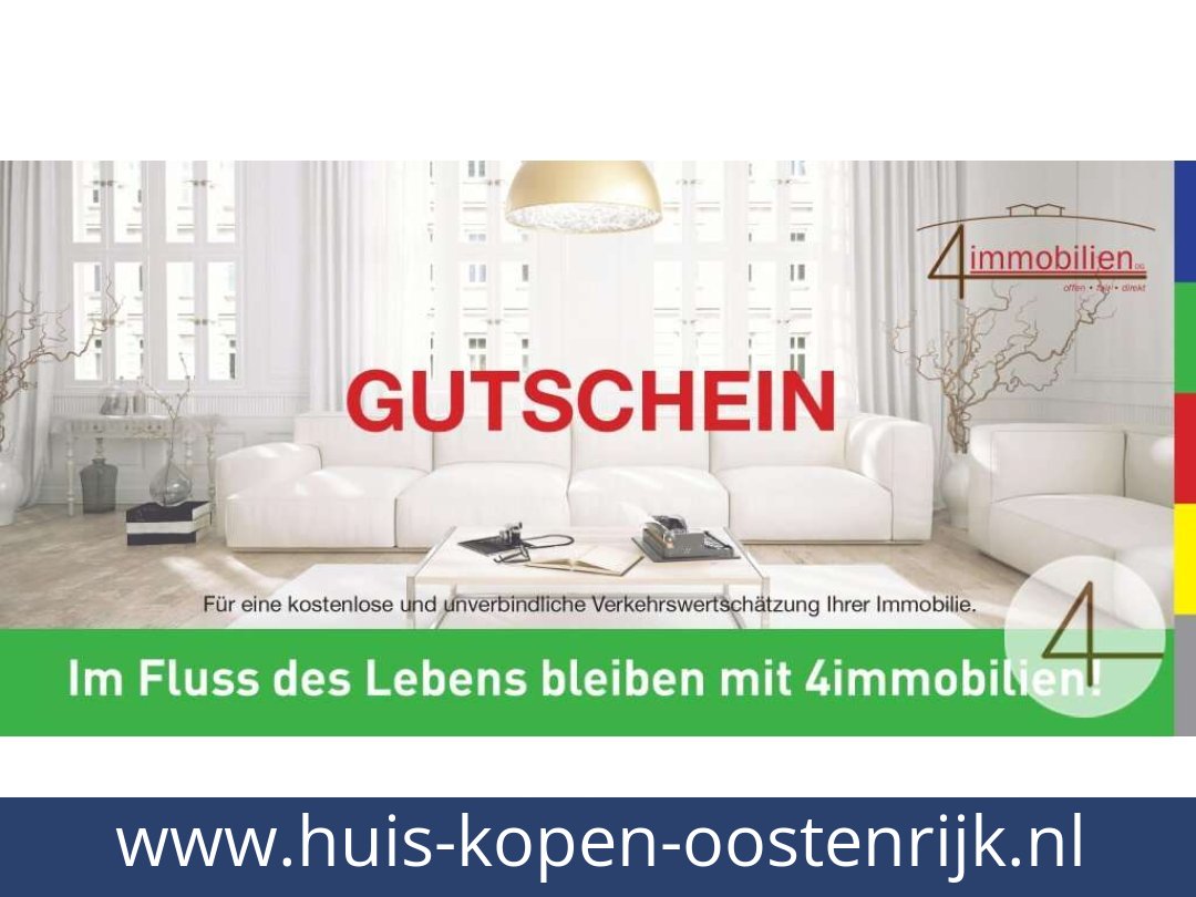 huis-kopen-oostenrijk-windigsteig-3841-20260410072717-0061301010.jpg huis-kopen-oostenrijk-windigsteig-3841-20260410072717-0061301010.jpg