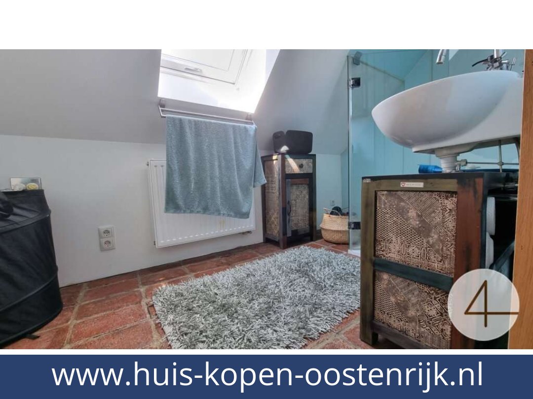 huis-kopen-oostenrijk-windigsteig-3841-20260410072717-0061301011.jpg huis-kopen-oostenrijk-windigsteig-3841-20260410072717-0061301011.jpg