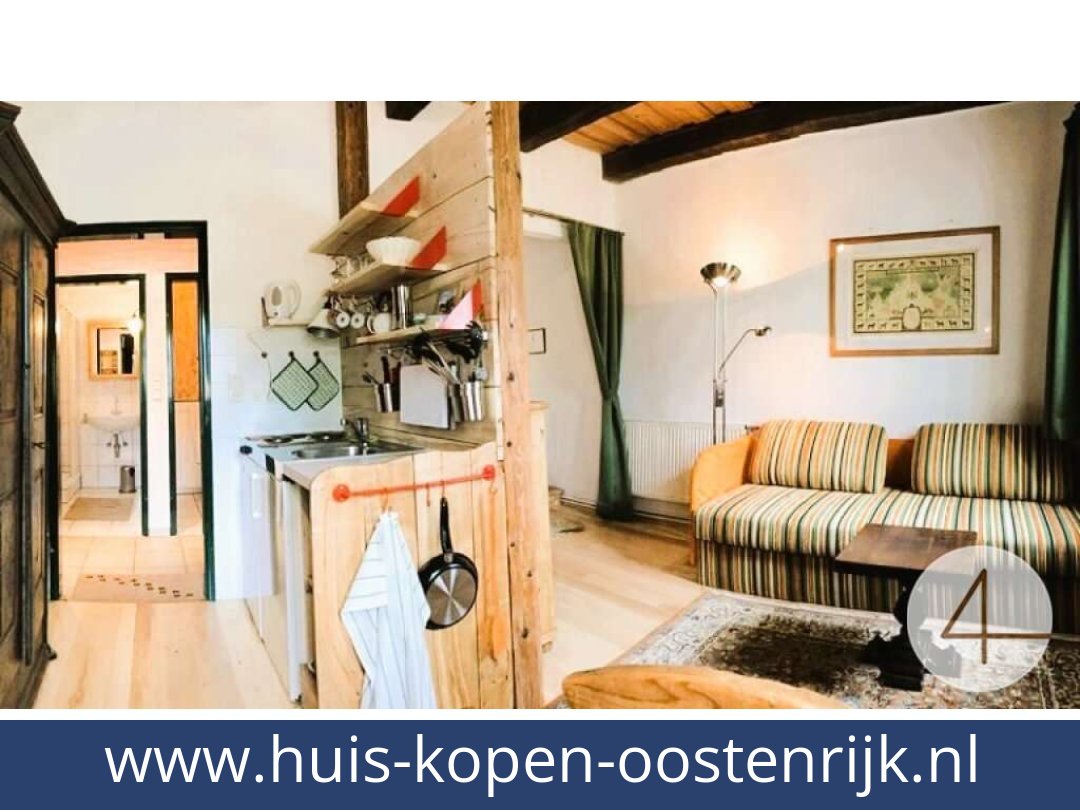 huis-kopen-oostenrijk-windigsteig-3841-20260410072717-0061301012.jpg huis-kopen-oostenrijk-windigsteig-3841-20260410072717-0061301012.jpg