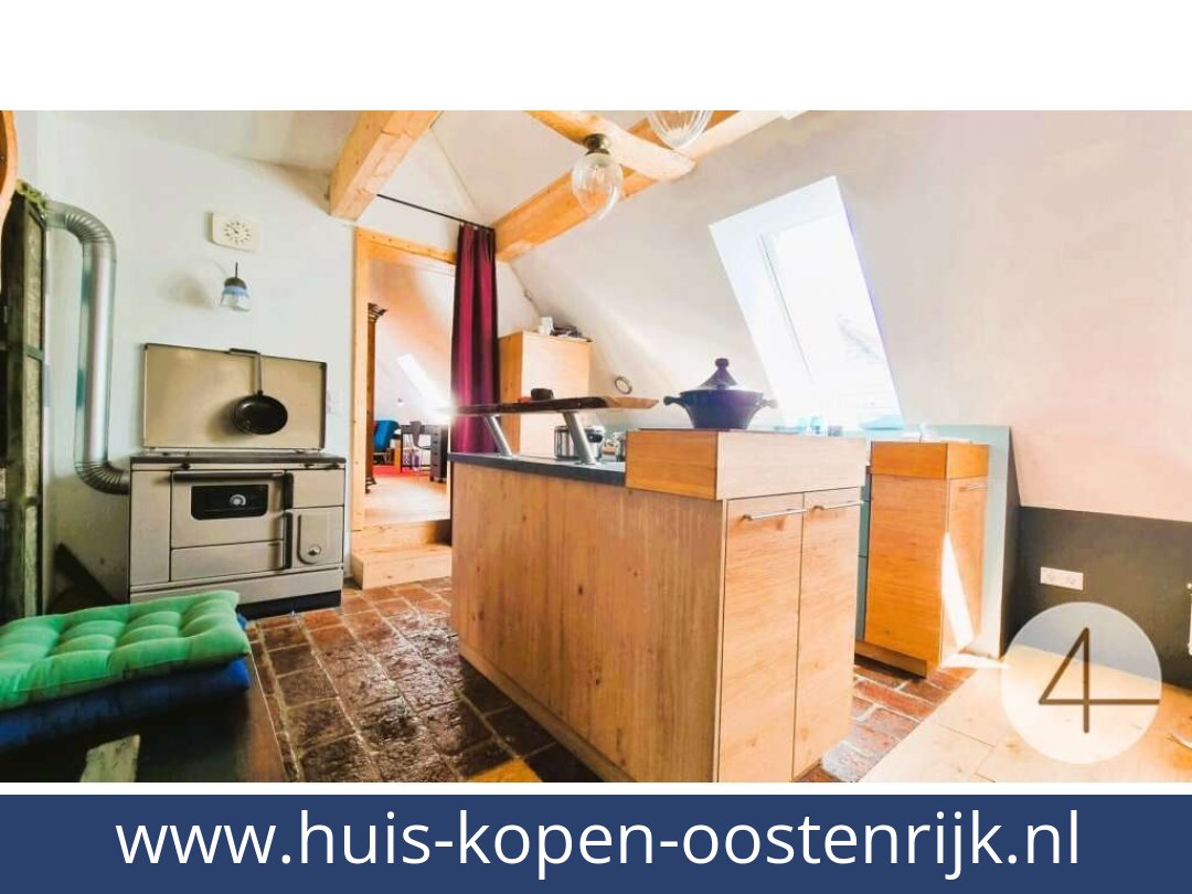 huis-kopen-oostenrijk-windigsteig-3841-20260410072717-0061301013.jpg huis-kopen-oostenrijk-windigsteig-3841-20260410072717-0061301013.jpg
