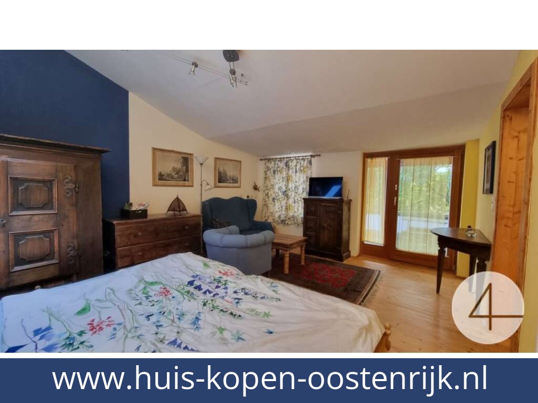 huis-kopen-oostenrijk-windigsteig-3841-20260410072717-0061301014.jpg huis-kopen-oostenrijk-windigsteig-3841-20260410072717-0061301014.jpg