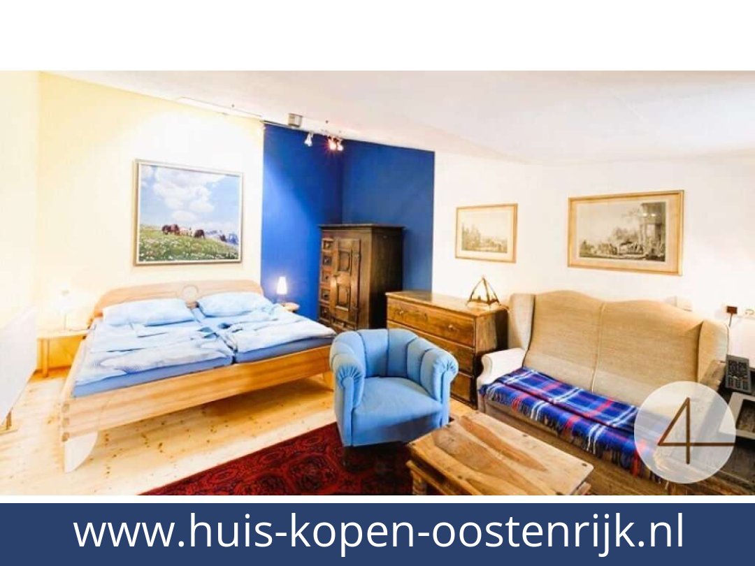 huis-kopen-oostenrijk-windigsteig-3841-20260410072717-0061301015.jpg huis-kopen-oostenrijk-windigsteig-3841-20260410072717-0061301015.jpg