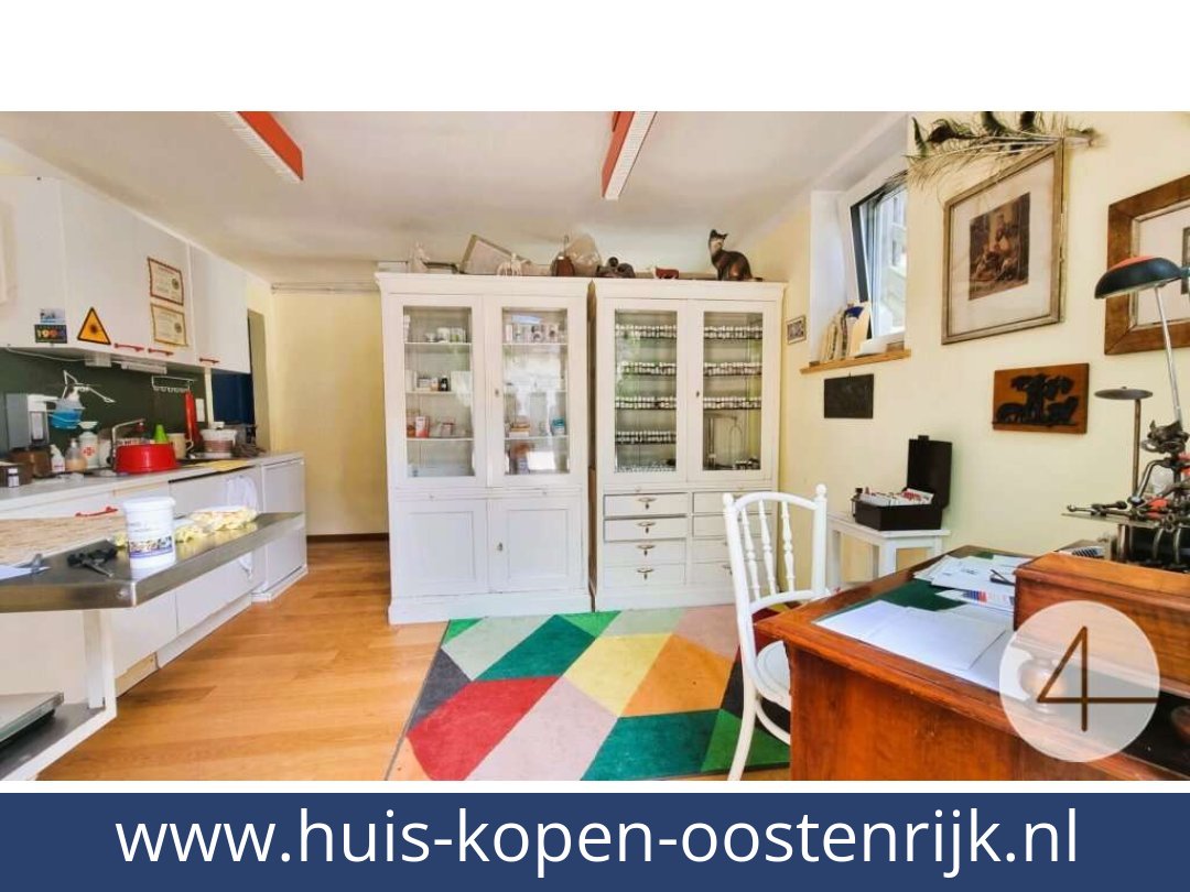 huis-kopen-oostenrijk-windigsteig-3841-20260410072717-0061301016.jpg huis-kopen-oostenrijk-windigsteig-3841-20260410072717-0061301016.jpg
