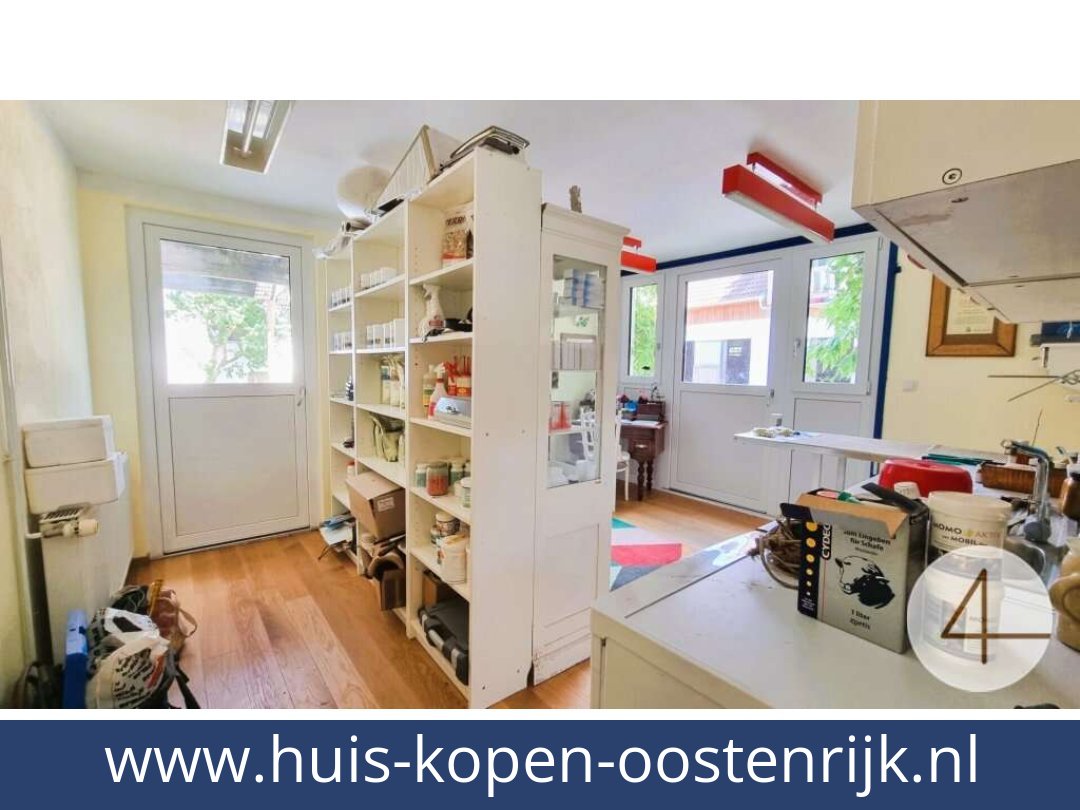 huis-kopen-oostenrijk-windigsteig-3841-20260410072717-0061301017.jpg huis-kopen-oostenrijk-windigsteig-3841-20260410072717-0061301017.jpg