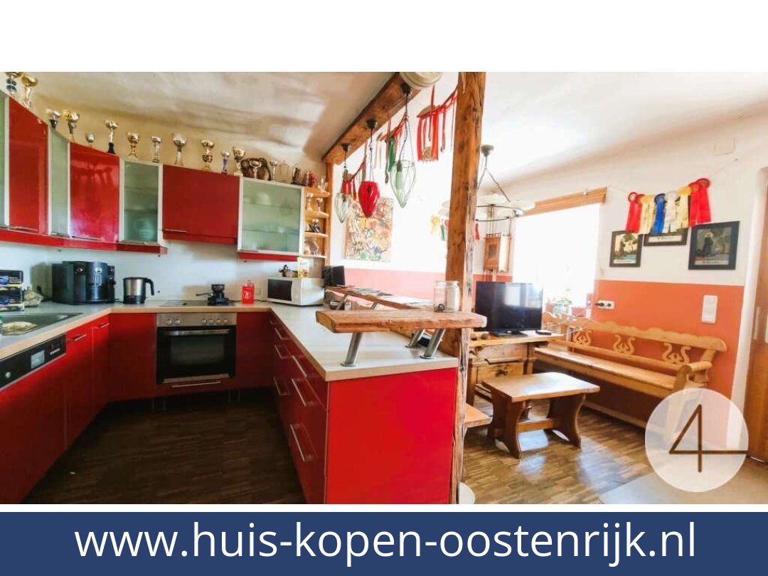 huis-kopen-oostenrijk-windigsteig-3841-20260410072717-0061301018.jpg huis-kopen-oostenrijk-windigsteig-3841-20260410072717-0061301018.jpg