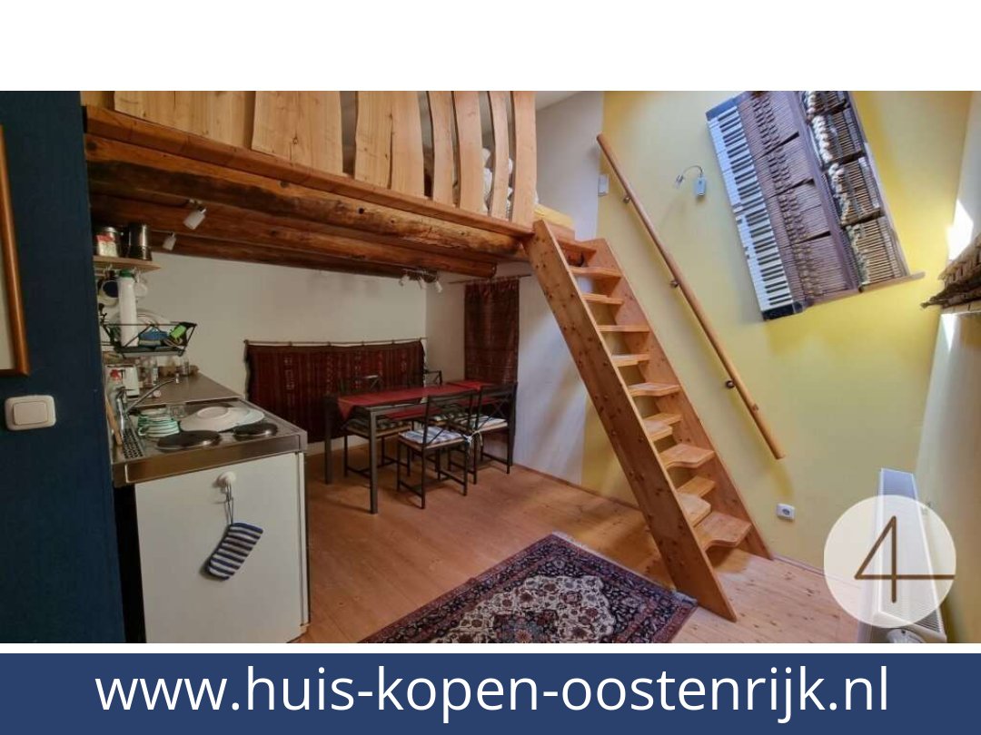 huis-kopen-oostenrijk-windigsteig-3841-20260410072717-0061301019.jpg huis-kopen-oostenrijk-windigsteig-3841-20260410072717-0061301019.jpg